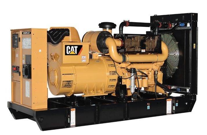 沛县柴油发电机电瓶如何维护和保养