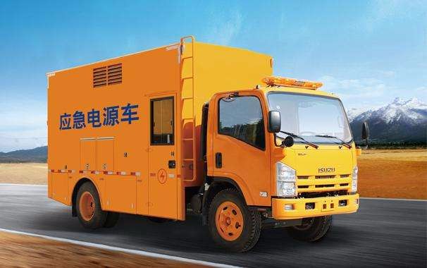 沛县租赁发电机-东北多地“拉闸限电”原因曝光，其实更大考验还在后面