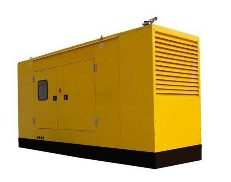 沛县出租发电机-柴油发电机机油消耗过多怎么处理