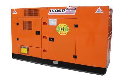 沛县出租发电机-柴油发电机如何使用更省油？