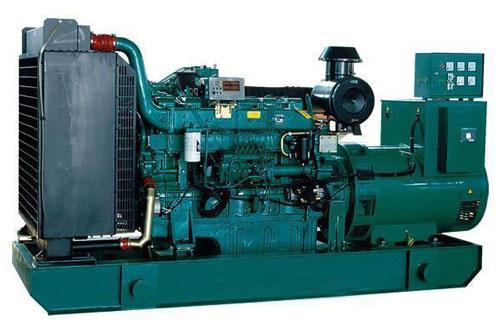 沛县出租发电机-康明斯发电机指示控制灯的作用