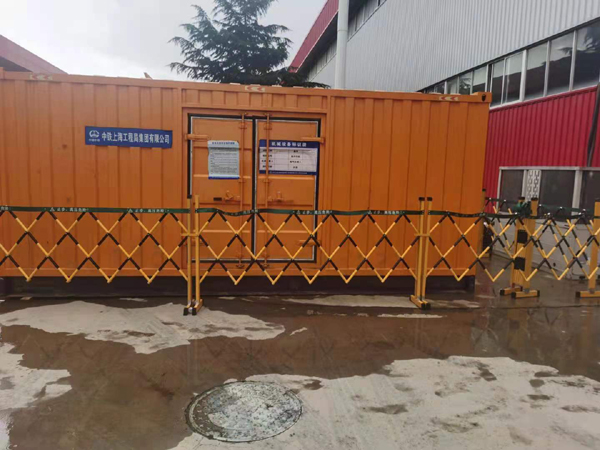 沛县发电机租赁-柴油发电机组的基础知识？