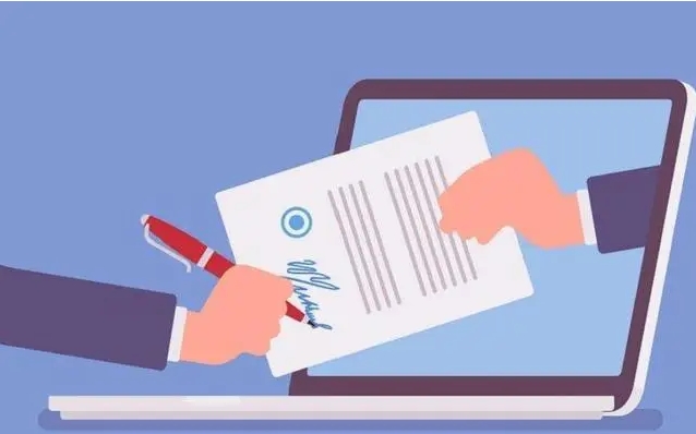 沛县《发电机出租合同》范本一