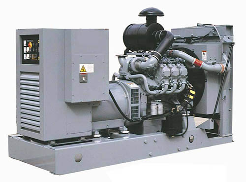 沛县发电机租赁照明负载功率和用电量的关系是什么?