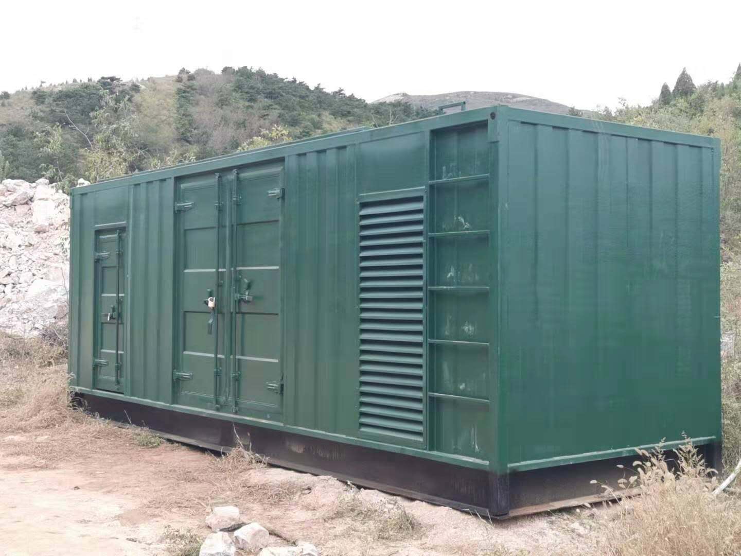 沛县如何对接地系统进行定期检测和维护？