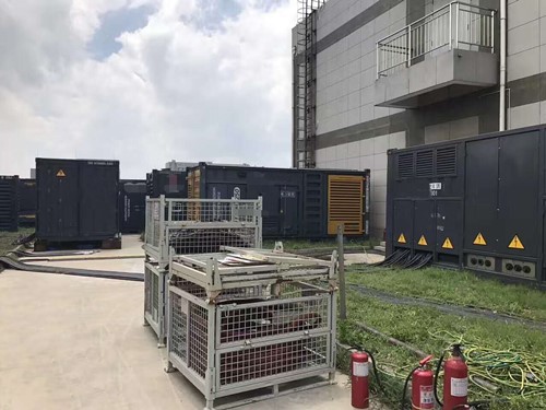 沛县除了定期检查，还有哪些方法可以及时发现接触式转速表探头的磨损？