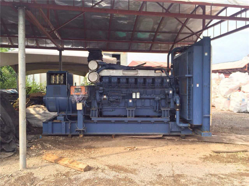 沛县如何判断压力测试设备的压力是否稳定？