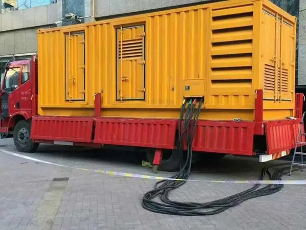 沛县如何确定水冷式机油散热器密封件的规格型号？