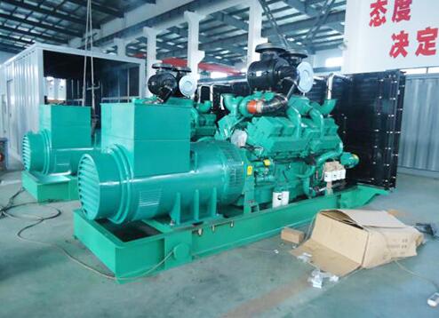 沛县校准冷却液冰点测试仪的标准溶液有哪些注意事项？